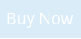Buy Now