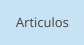 Articulos