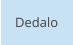 Dedalo