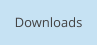 Downloads