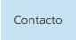 Contacto