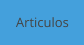 Articulos
