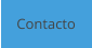 Contacto