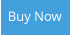 Buy Now